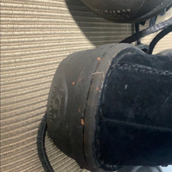 Ugg women’s boots - Picture 6 of 7